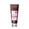 ARGAN OIL & KERATIN HAIR CARE CONDITIONER 250ml - Imagen 2