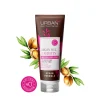 ARGAN OIL & KERATIN HAIR CARE CONDITIONER 250ml - Imagen 3