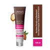 SPLIT AND FIXER OIL-IN-CREAM  LEAVE-IN HAIR CONDITIONER 150ml