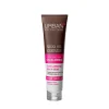 SPLIT AND FIXER OIL-IN-CREAM  LEAVE-IN HAIR CONDITIONER 150ml - Imagen 2