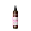 ARGAN OIL & KERATIN LEAVE-IN HAIR CONDITIONER SPRAY 200ml - Imagen 2