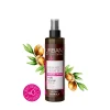 ARGAN OIL & KERATIN LEAVE-IN HAIR CONDITIONER SPRAY 200ml - Imagen 3