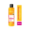 BRAZILIAN KERATIN HAIR CARE CONDITIONER 200ml