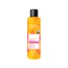 BRAZILIAN KERATIN HAIR CARE CONDITIONER 200ml - Imagen 2