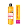 BRAZILIAN KERATIN HAIR CARE SHAMPOO 350ml