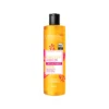 BRAZILIAN KERATIN HAIR CARE SHAMPOO 350ml - Imagen 2