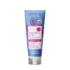 HYALURONIC ACID & COLLAGEN HAIR CARE SHAMPOO 250ml - Imagen 2