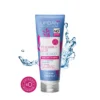 HYALURONIC ACID & COLLAGEN HAIR CARE SHAMPOO 250ml - Imagen 3