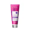 INTENSE KERATIN HAIR CARE SHAMPOO 250ml