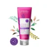 INTENSE KERATIN HAIR CARE SHAMPOO 250ml - Imagen 3