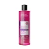 INTENSE KERATIN HAIR CARE SHAMPOO 350ml