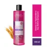 INTENSE KERATIN HAIR CARE SHAMPOO 350ml - Imagen 2