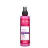 INTENSE KERATIN LEAVE IN HAIR CONDITIONER SPRAY 200ml