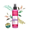 INTENSE KERATIN LEAVE IN HAIR CONDITIONER SPRAY 200ml - Imagen 2