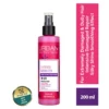 INTENSE KERATIN LEAVE IN HAIR CONDITIONER SPRAY 200ml - Imagen 3