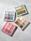 MAGNETIC PALETTES - Imagen 4