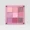 MUTED MAUVES