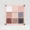 NEW NUDES