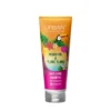 MONOI OIL & YLANG YLANG SHAMPOO 250ml
