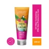 MONOI OIL & YLANG YLANG SHAMPOO 250ml - Imagen 2