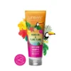 MONOI OIL & YLANG YLANG SHAMPOO 250ml - Imagen 3