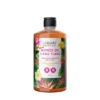 MONOI OIL & YLANG YLANG BODY WASH 500ml - Imagen 3