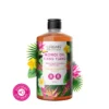 MONOI OIL & YLANG YLANG BODY WASH 500ml - Imagen 4