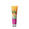 MONOI OIL & YLANG YLANG OIL IN CREAM 150ml
