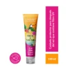 MONOI OIL & YLANG YLANG OIL IN CREAM 150ml - Imagen 2
