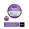 NO.1 BIOTIN CAFFEINE ANTI HAIR LOSS GROW STRONG 240ml