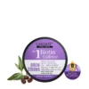 NO.1 BIOTIN CAFFEINE ANTI HAIR LOSS GROW STRONG 240ml - Imagen 2