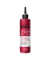 NO.2 APLLE CIDER ANTI-DANDRUFF RINSE TONIC 200ml