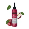 NO.2 APLLE CIDER ANTI-DANDRUFF RINSE TONIC 200ml - Imagen 2