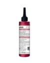 NO.2 APLLE CIDER ANTI-DANDRUFF RINSE TONIC 200ml - Imagen 3