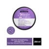 NO.2 BIOTIN CAFFEINE ANTI HAIR LOSS PEELING SHAMPOO 200g