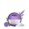NO.2 BIOTIN CAFFEINE ANTI HAIR LOSS PEELING SHAMPOO 200g - Imagen 2