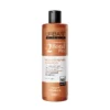 NO.2 BOND PLEX RESTORE  REPAIR SHAMPOO 350ML - Imagen 2