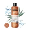 NO.2 BOND PLEX RESTORE  REPAIR SHAMPOO 350ML - Imagen 3
