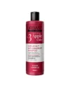 NO.3 APLLE CIDER ANTI-DANDRUFF SHAMPOO 350ml