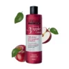 NO.3 APLLE CIDER ANTI-DANDRUFF SHAMPOO 350ml - Imagen 2