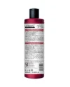 NO.3 APLLE CIDER ANTI-DANDRUFF SHAMPOO 350ml - Imagen 3