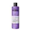 NO.3 BIOTIN CAFFEINE ANTI HAIR LOSS SHAMPOO 350ML