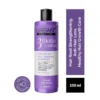 NO.3 BIOTIN CAFFEINE ANTI HAIR LOSS SHAMPOO 350ML - Imagen 2