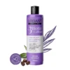 NO.3 BIOTIN CAFFEINE ANTI HAIR LOSS SHAMPOO 350ML - Imagen 3