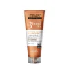 NO.3 BOND PLEX RESTORE REPAIR CONDITIONER 250ml - Imagen 2