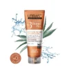 NO.3 BOND PLEX RESTORE REPAIR CONDITIONER 250ml - Imagen 3