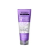 NO.4 BIOTIN CAFFEINE ANTI HAIR LOSS CONDITIONER 350ml