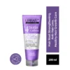 NO.4 BIOTIN CAFFEINE ANTI HAIR LOSS CONDITIONER 350ml - Imagen 2