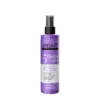 NO.5 BIOTIN CAFFEINE ANTI HAIR LOSS SPRAY TONIC 200ml