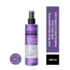 NO.5 BIOTIN CAFFEINE ANTI HAIR LOSS SPRAY TONIC 200ml - Imagen 2
